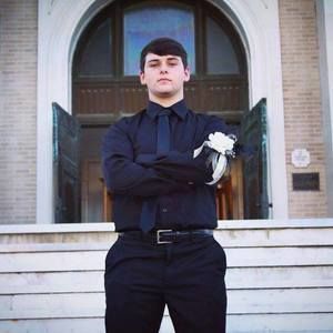 Meet your Posher, Cutter